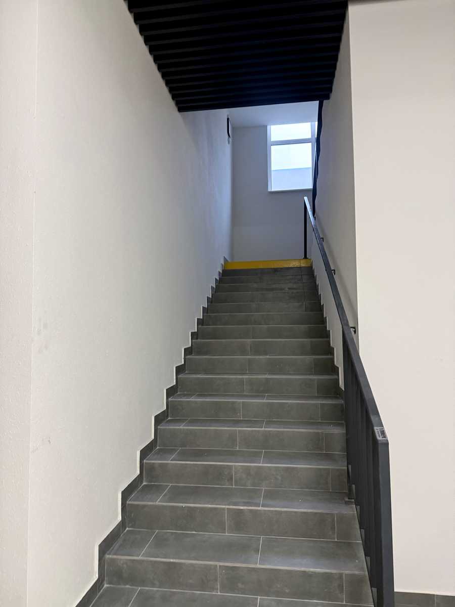 1879966756138264