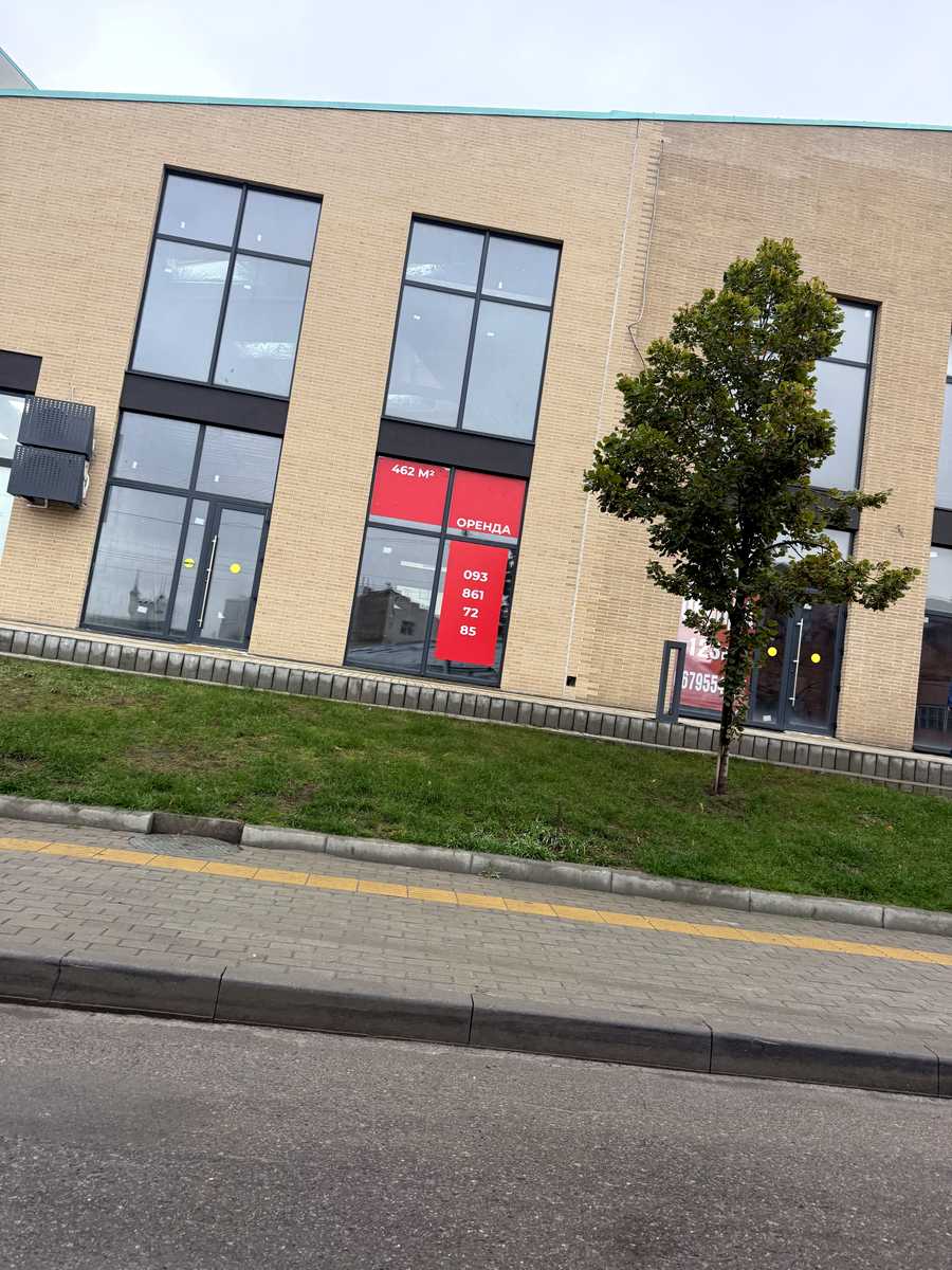 1879966763159776