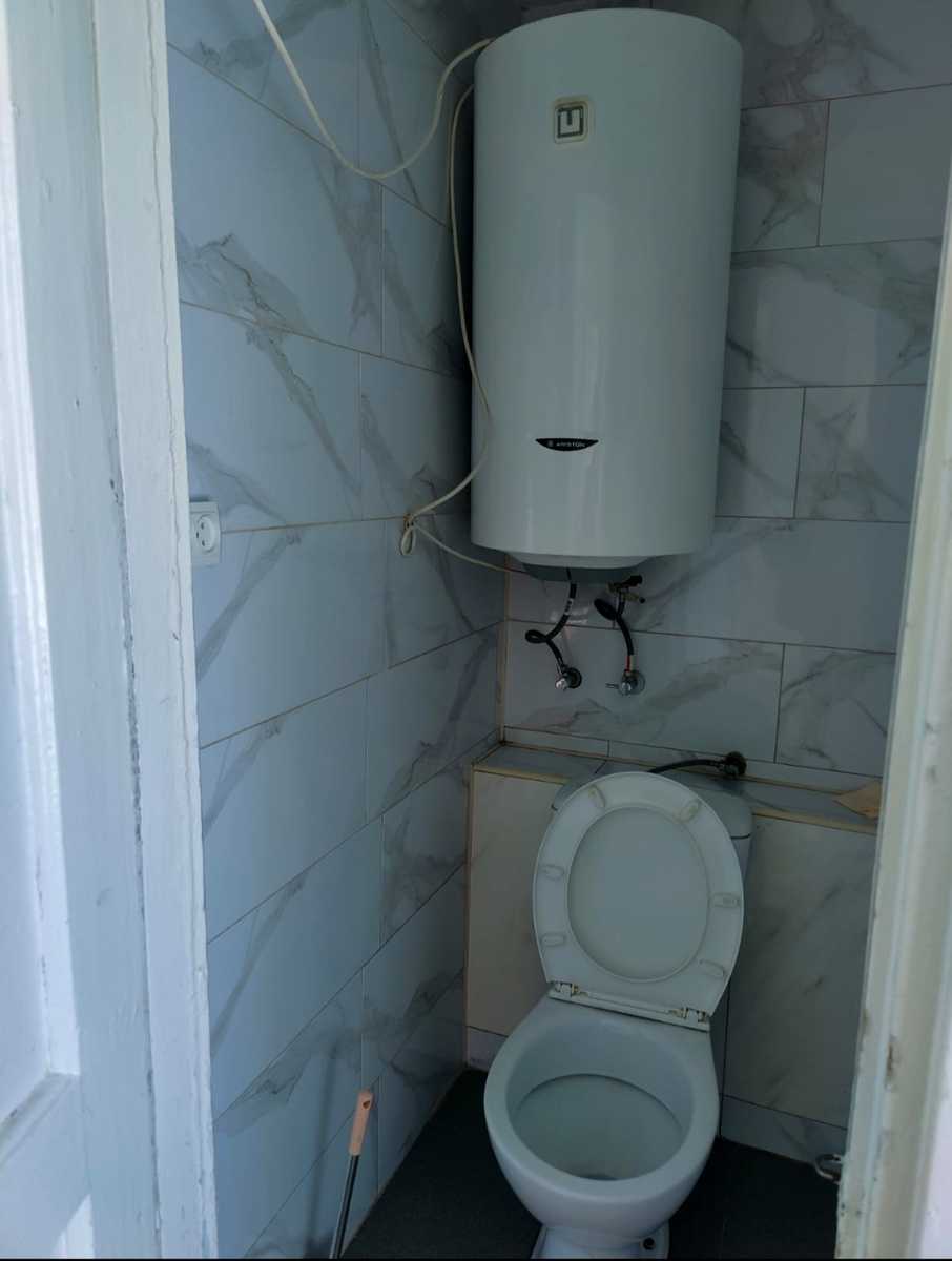 1879966765226820