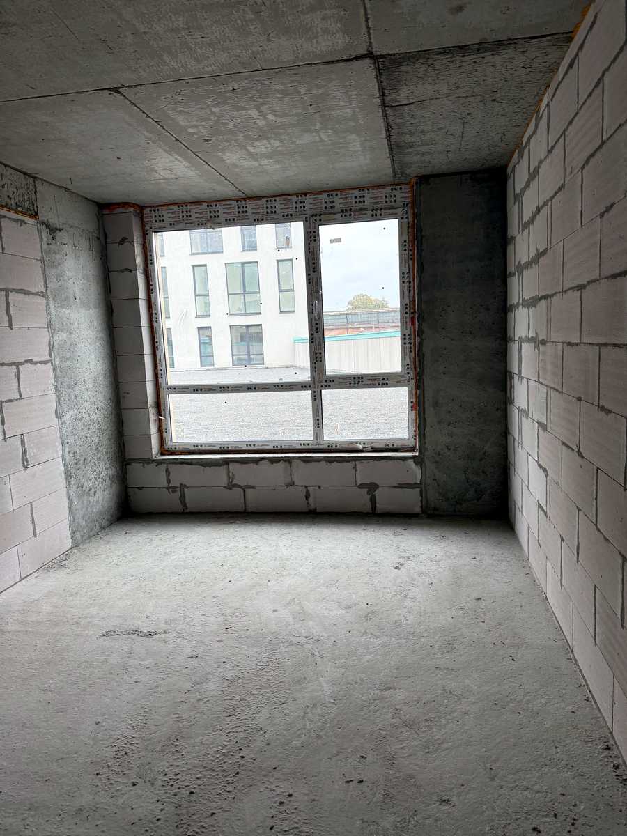 1879966773120604