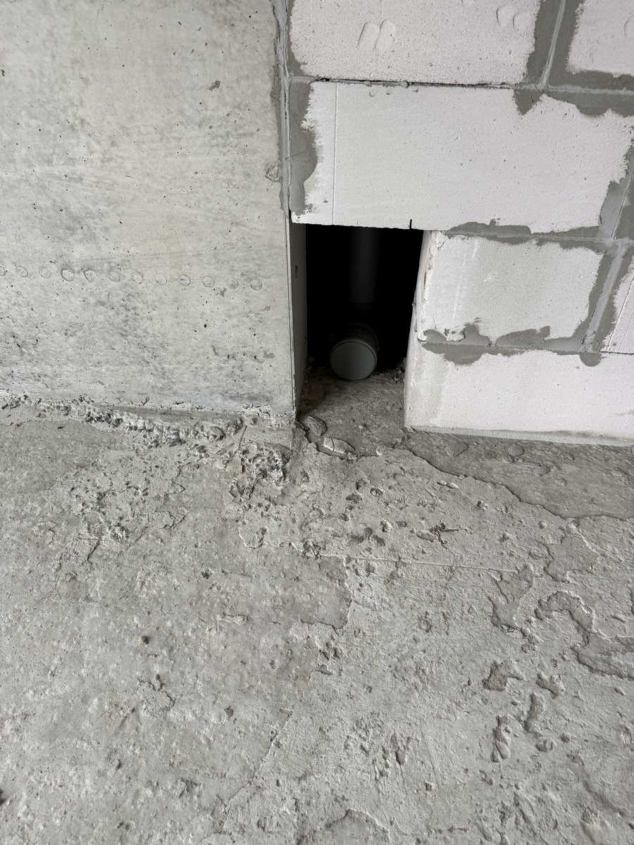 1879966783487553