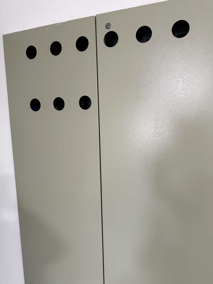 1879966792223227