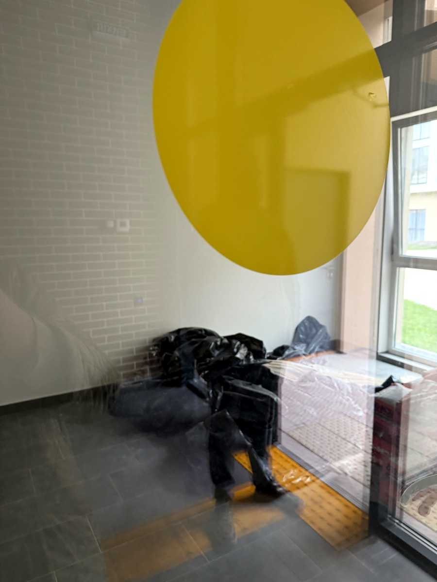 1879966794704426