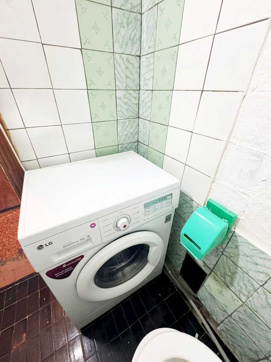 1879967537677890