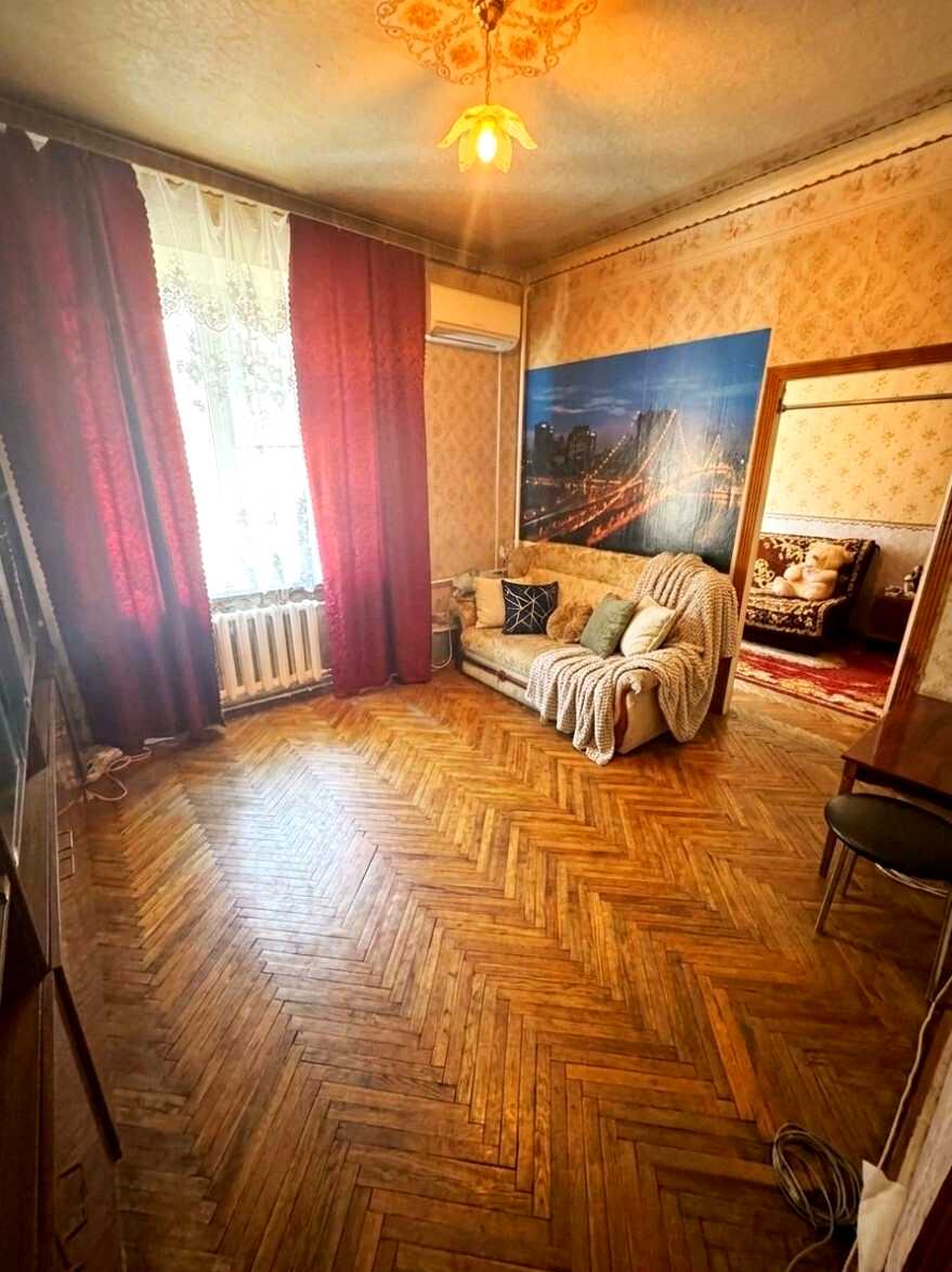 1879967537679460