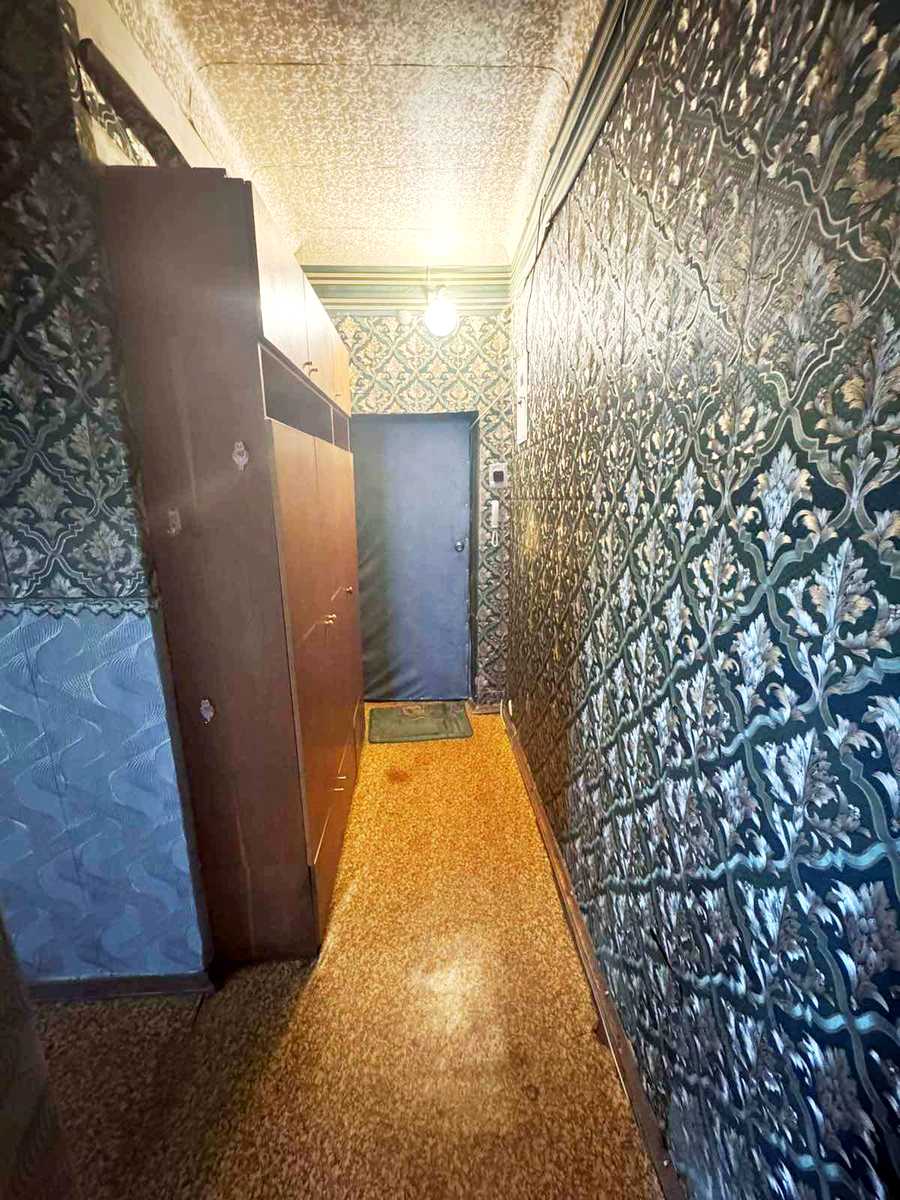 1879967538104617