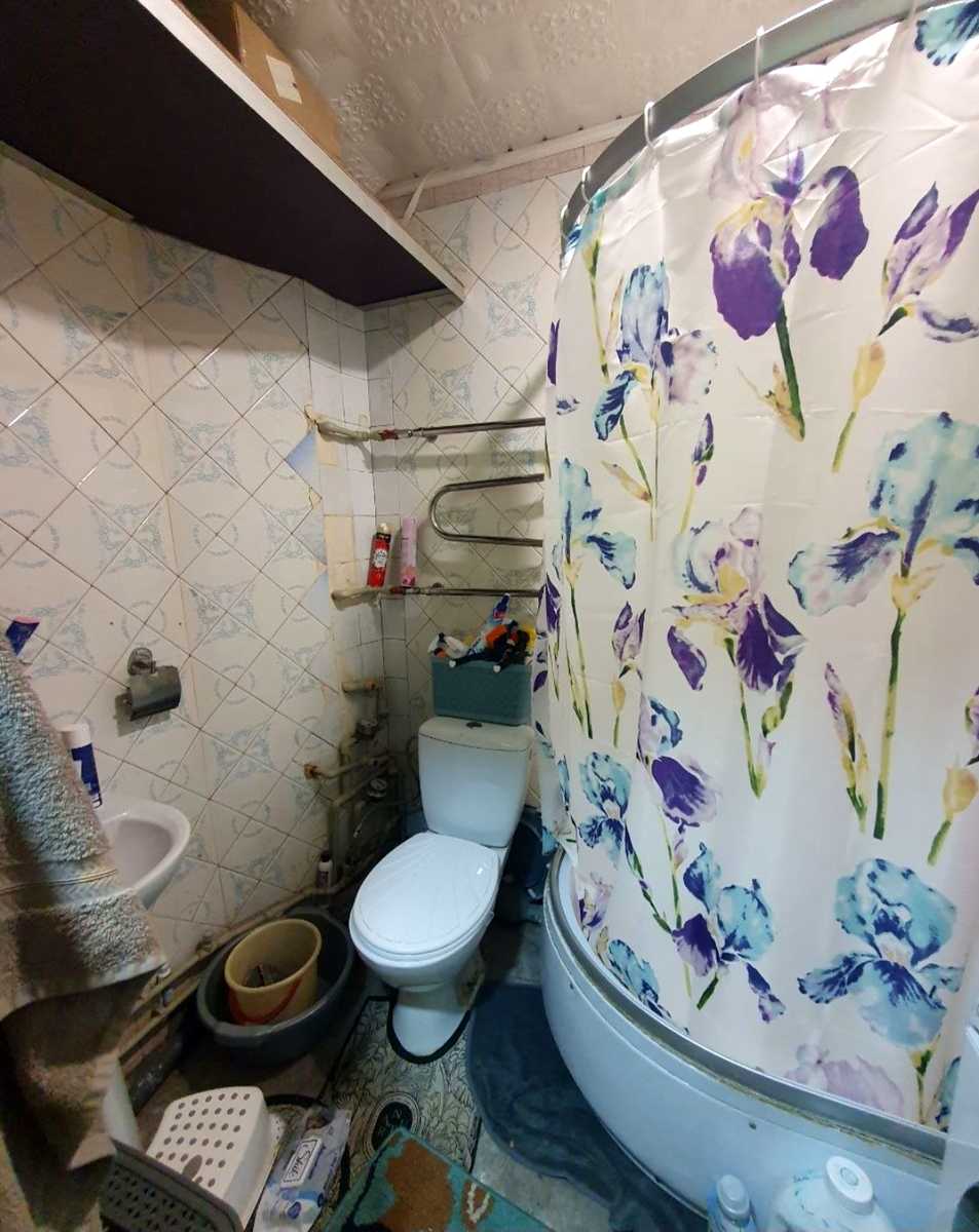 1879967832420290