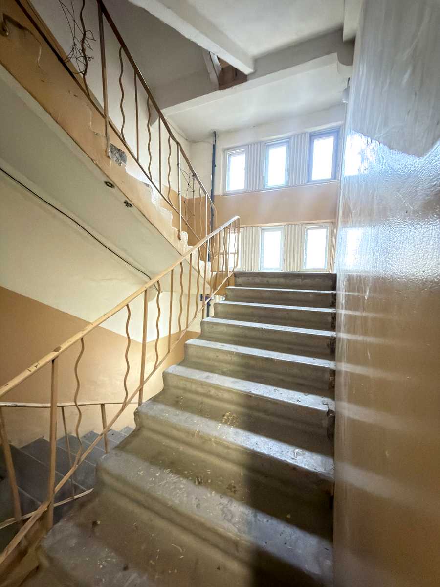 1879967955331883