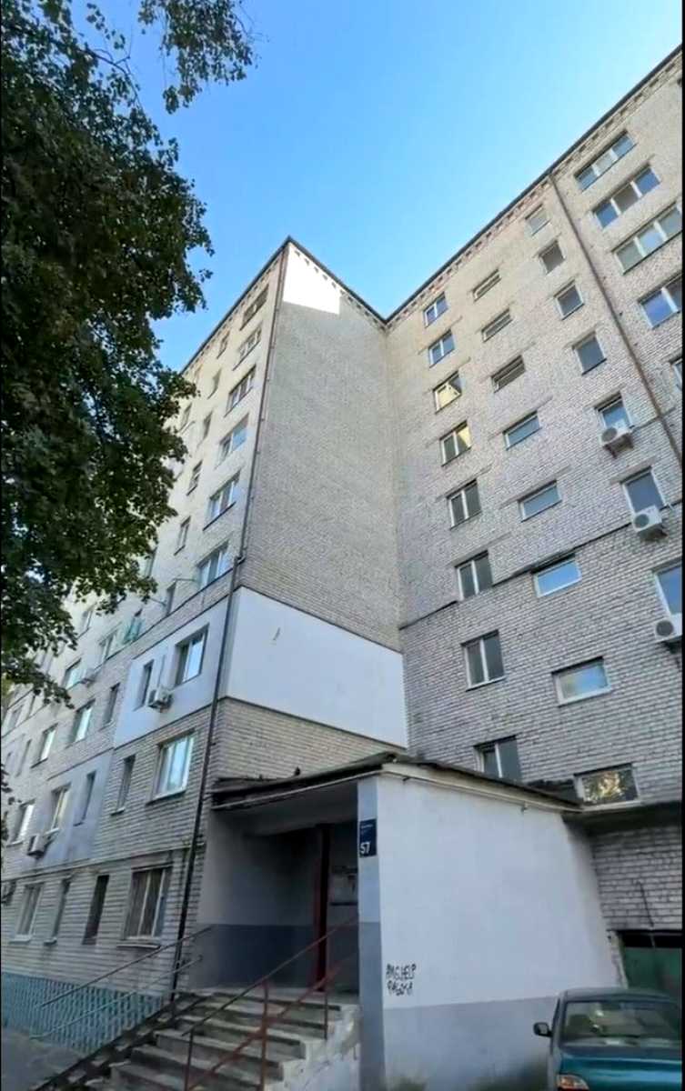 1879968068321008