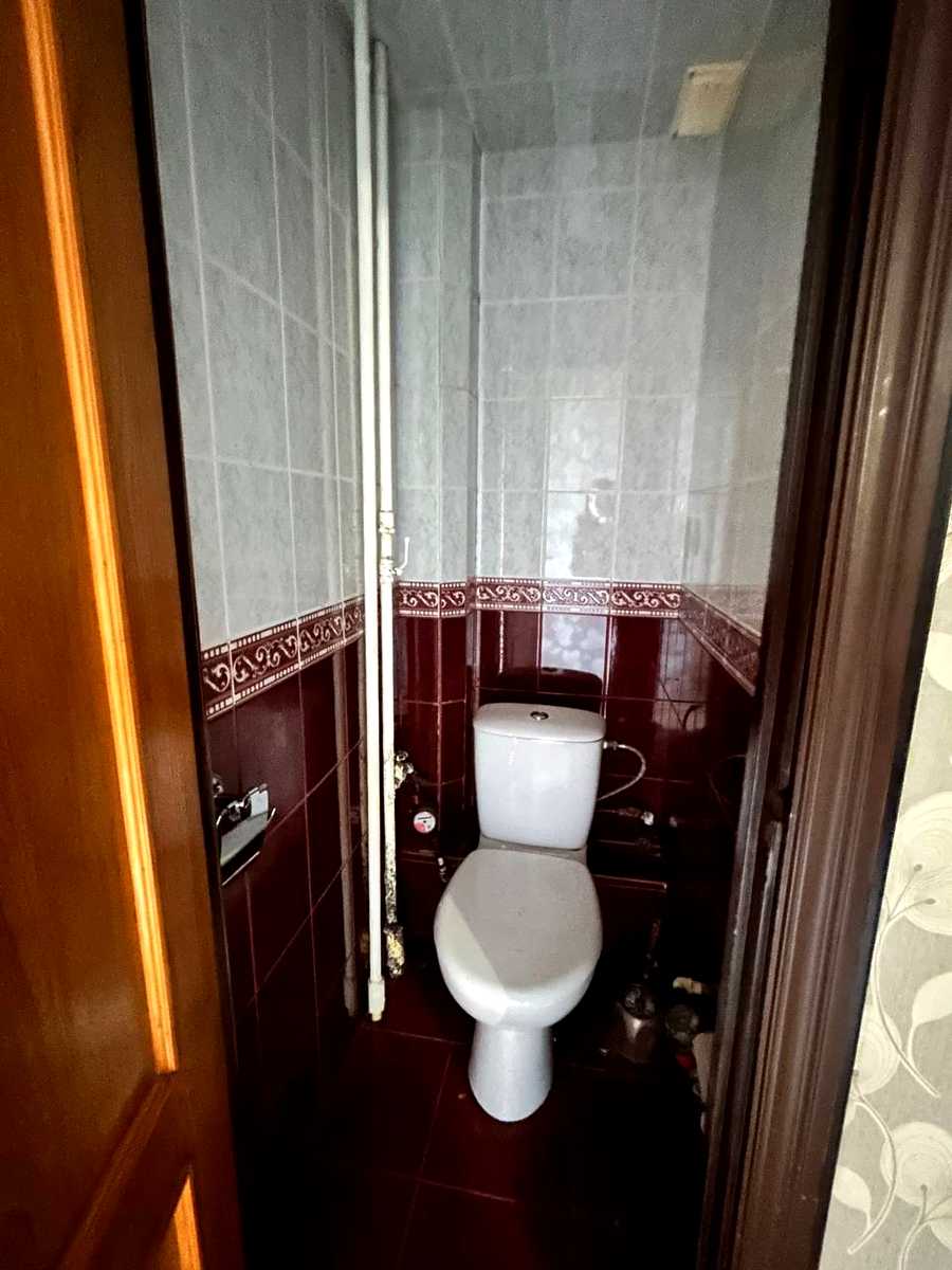 1879968130276503
