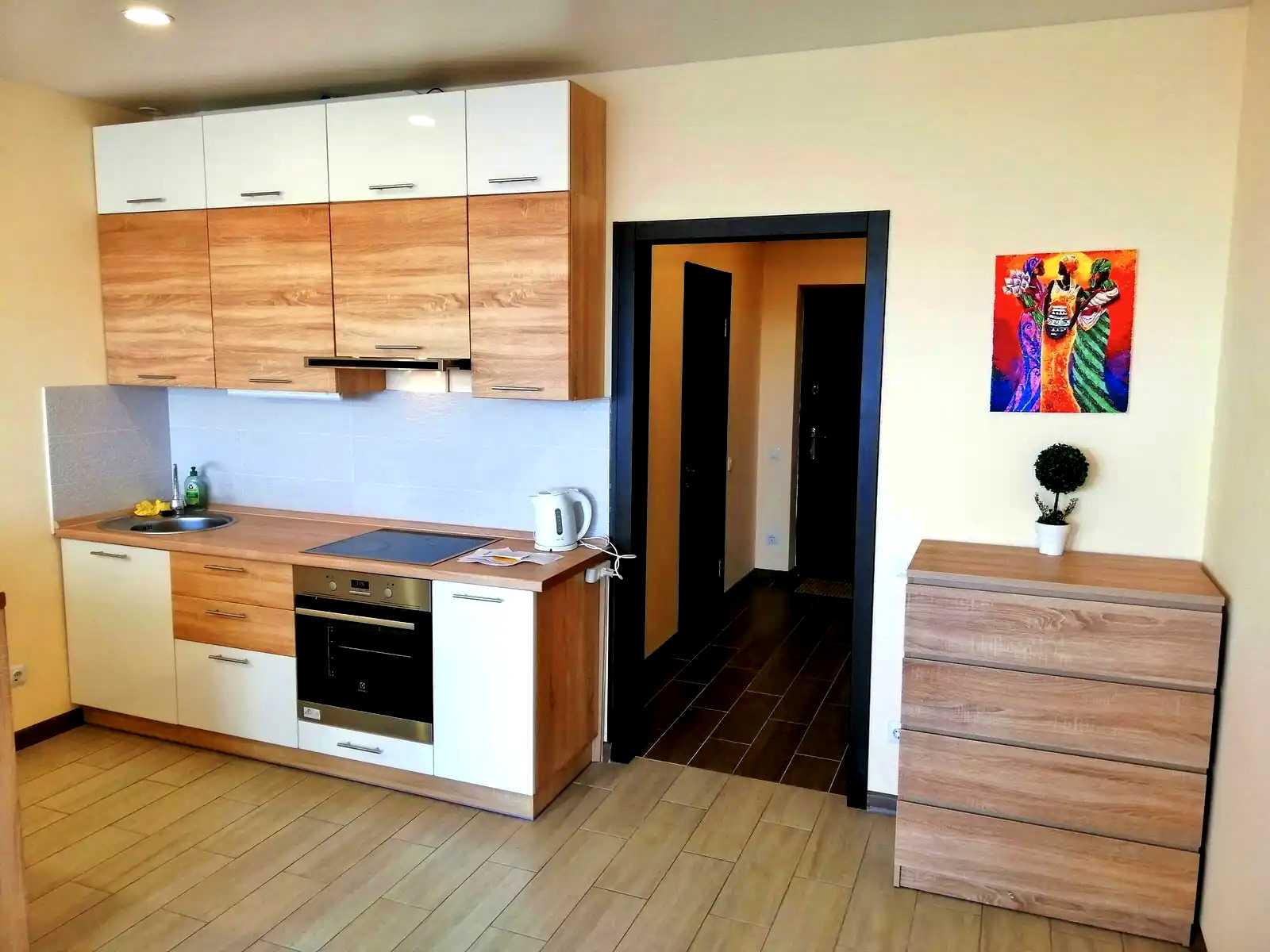 1879969057532437