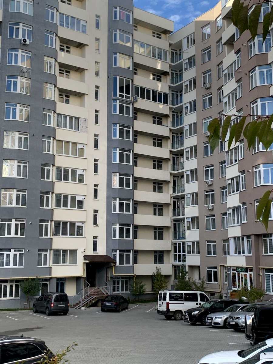 1879969388375017