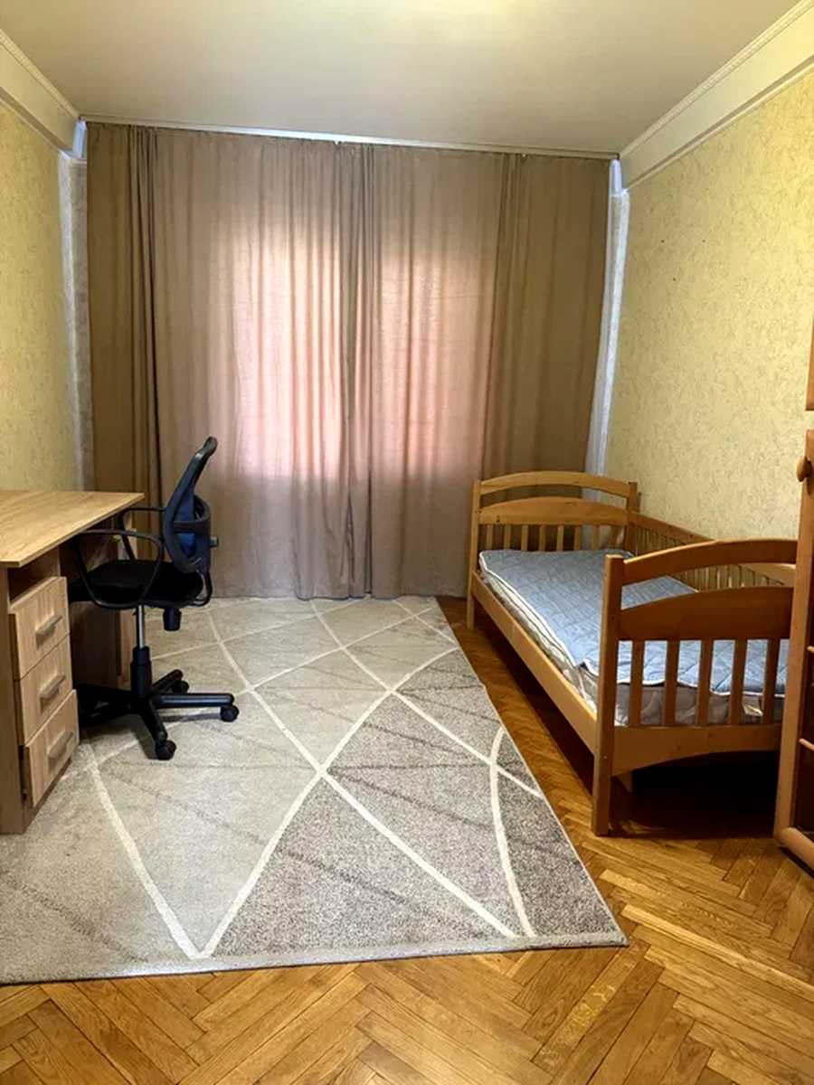 1879972008068114