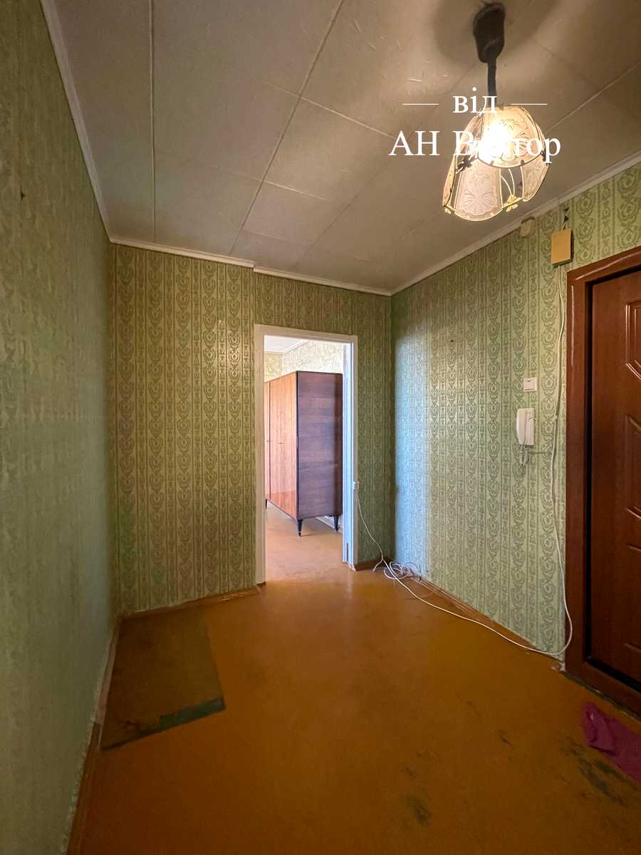 1879973738765269