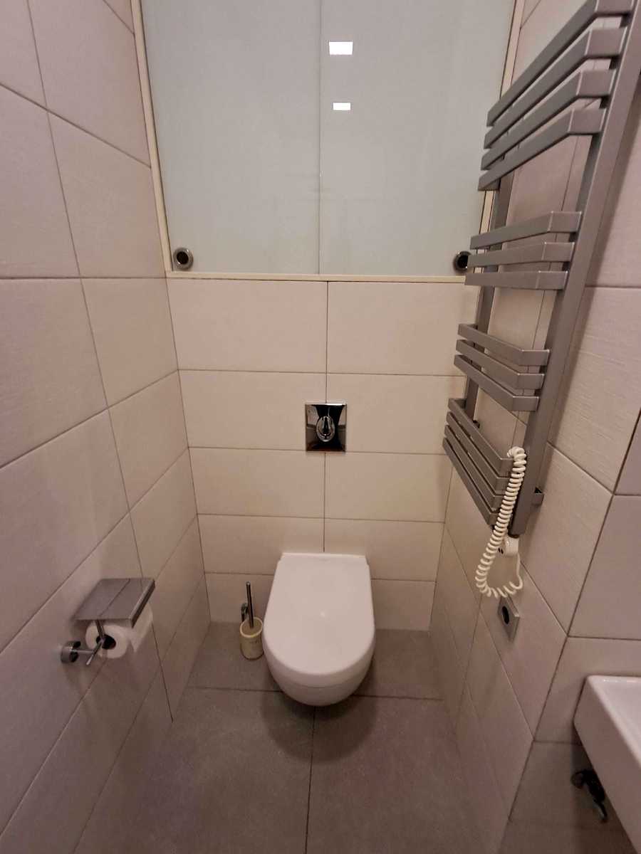 1879979465315181