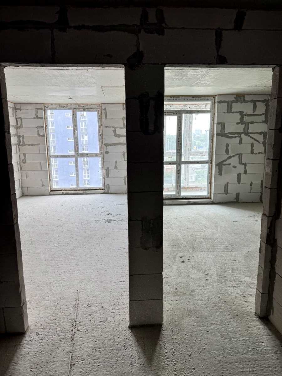 1879980113423973