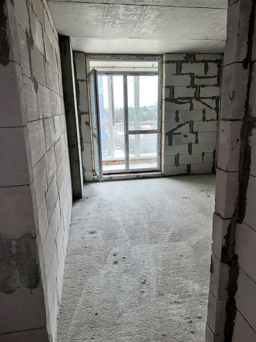 1879980113971241