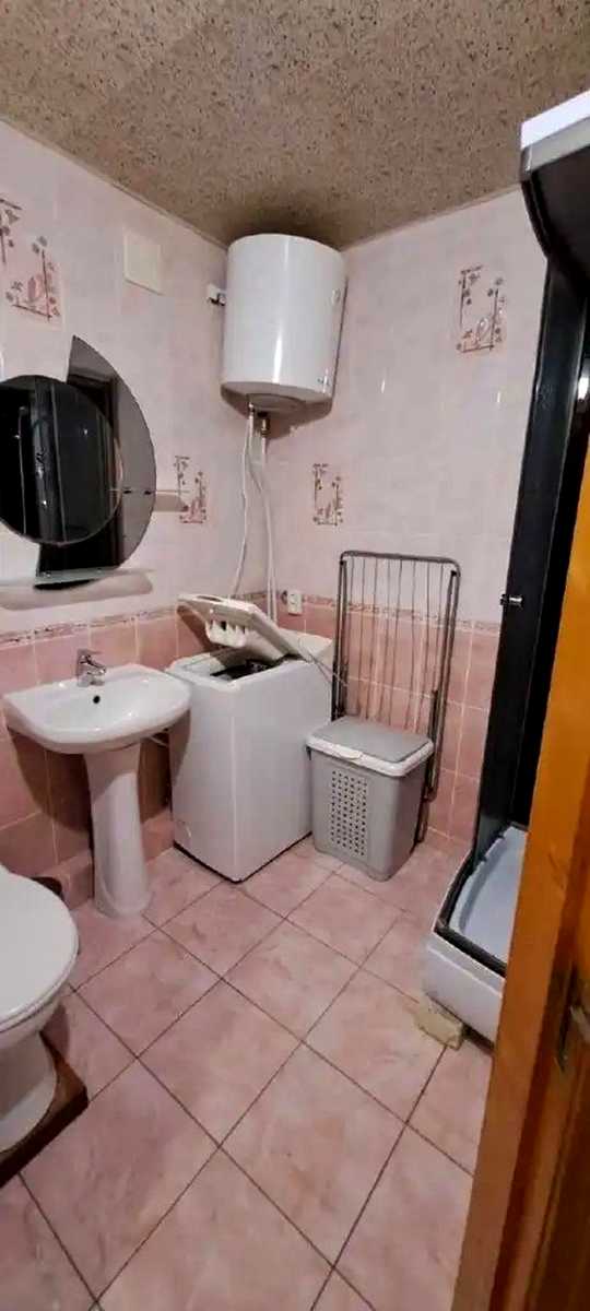 1879980636760668