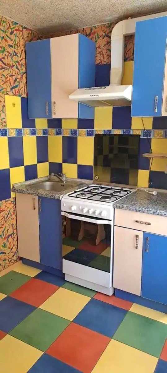 1879980637259081
