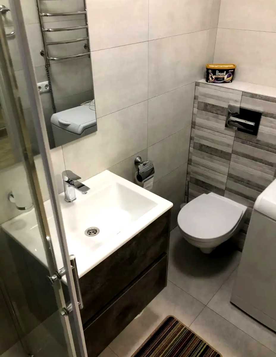 1879996564489578