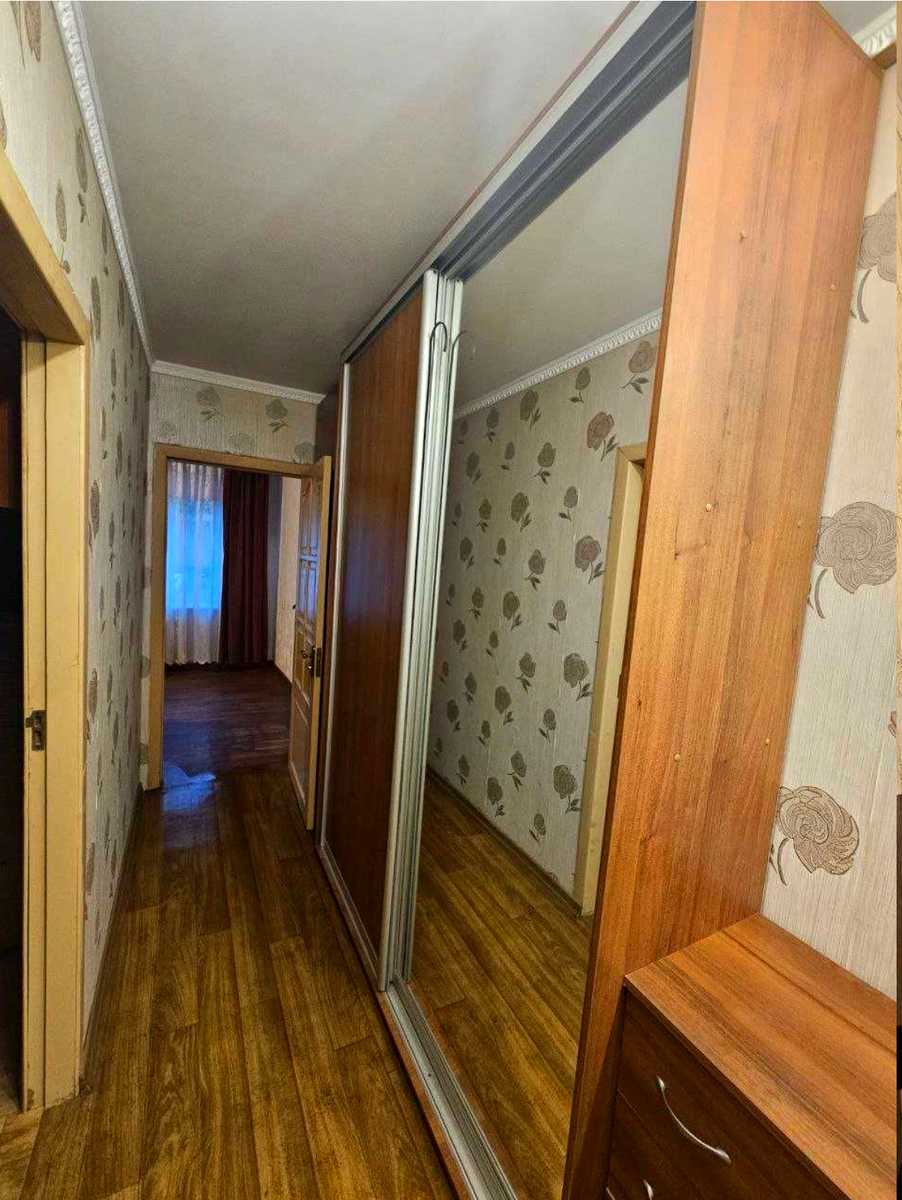 1879997044597233