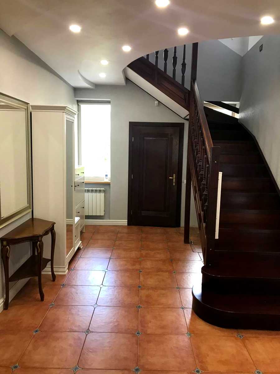 1879998764684520
