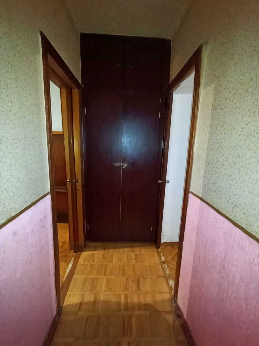 1879999547559533