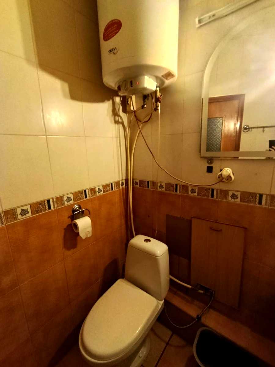1879999548664044