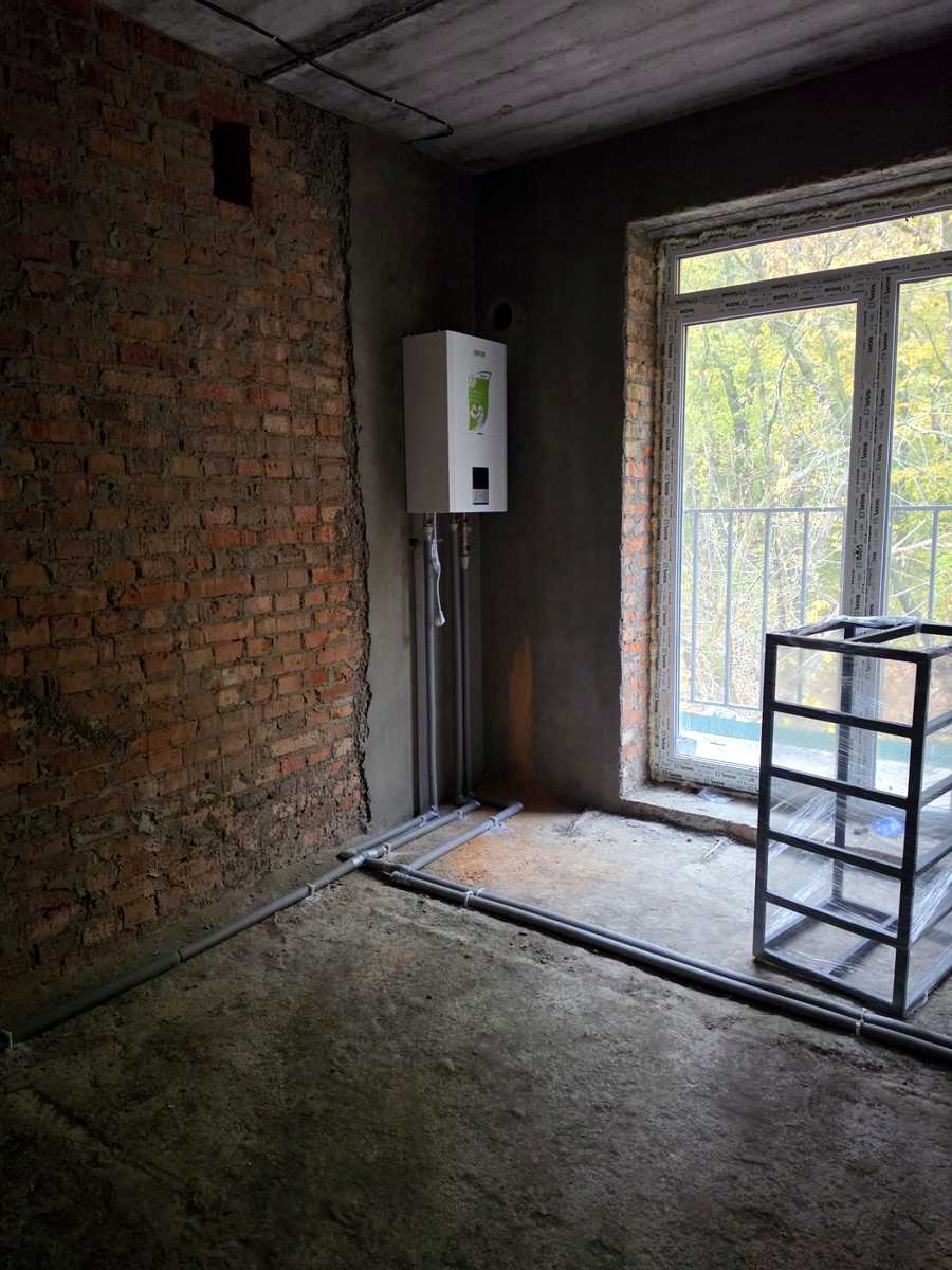 1879999780483404