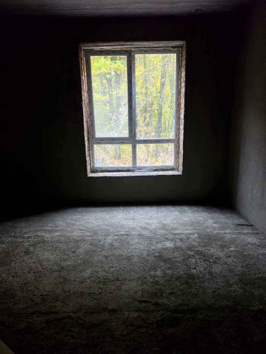 1879999783193861