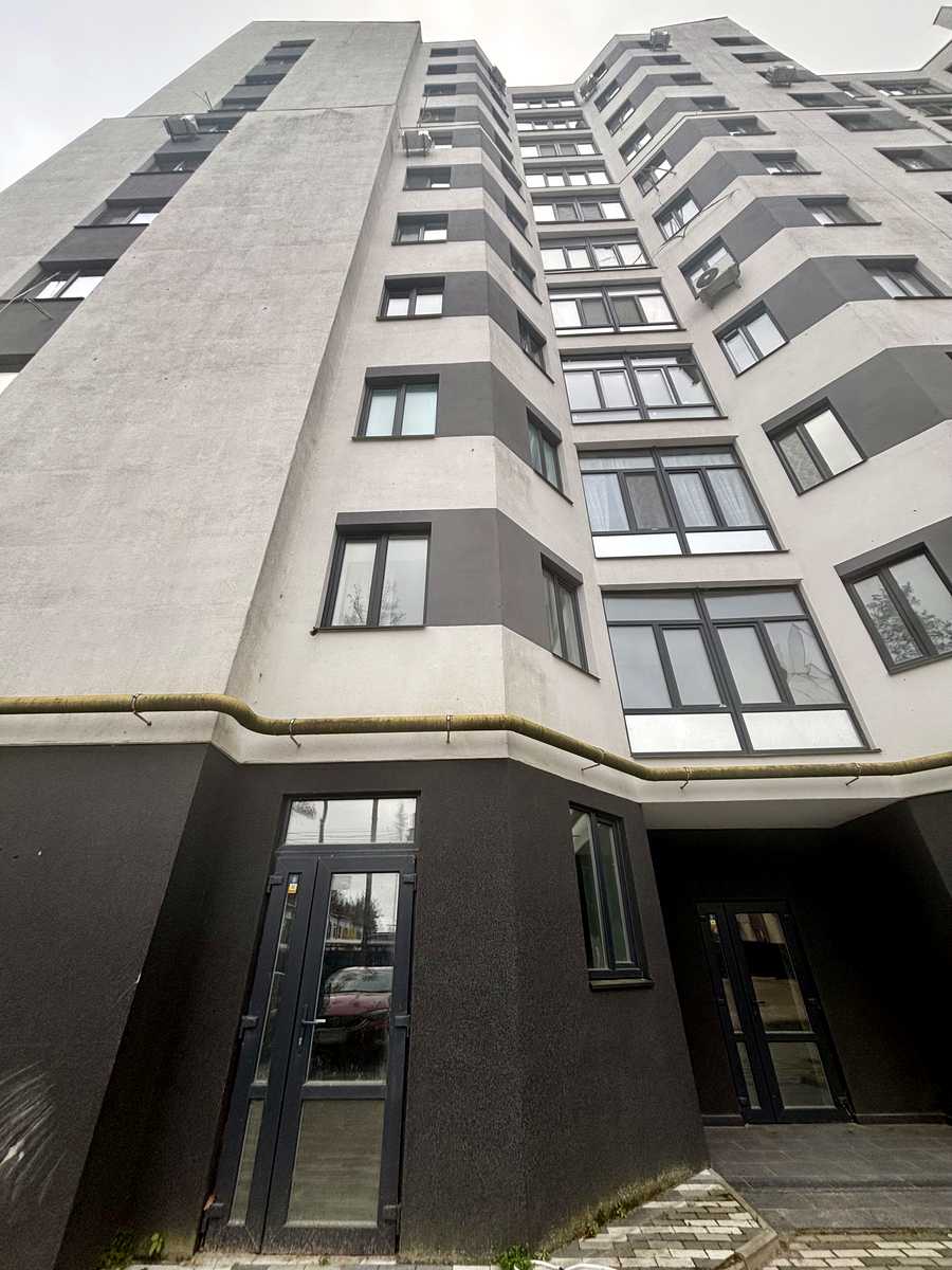 1848493522866855