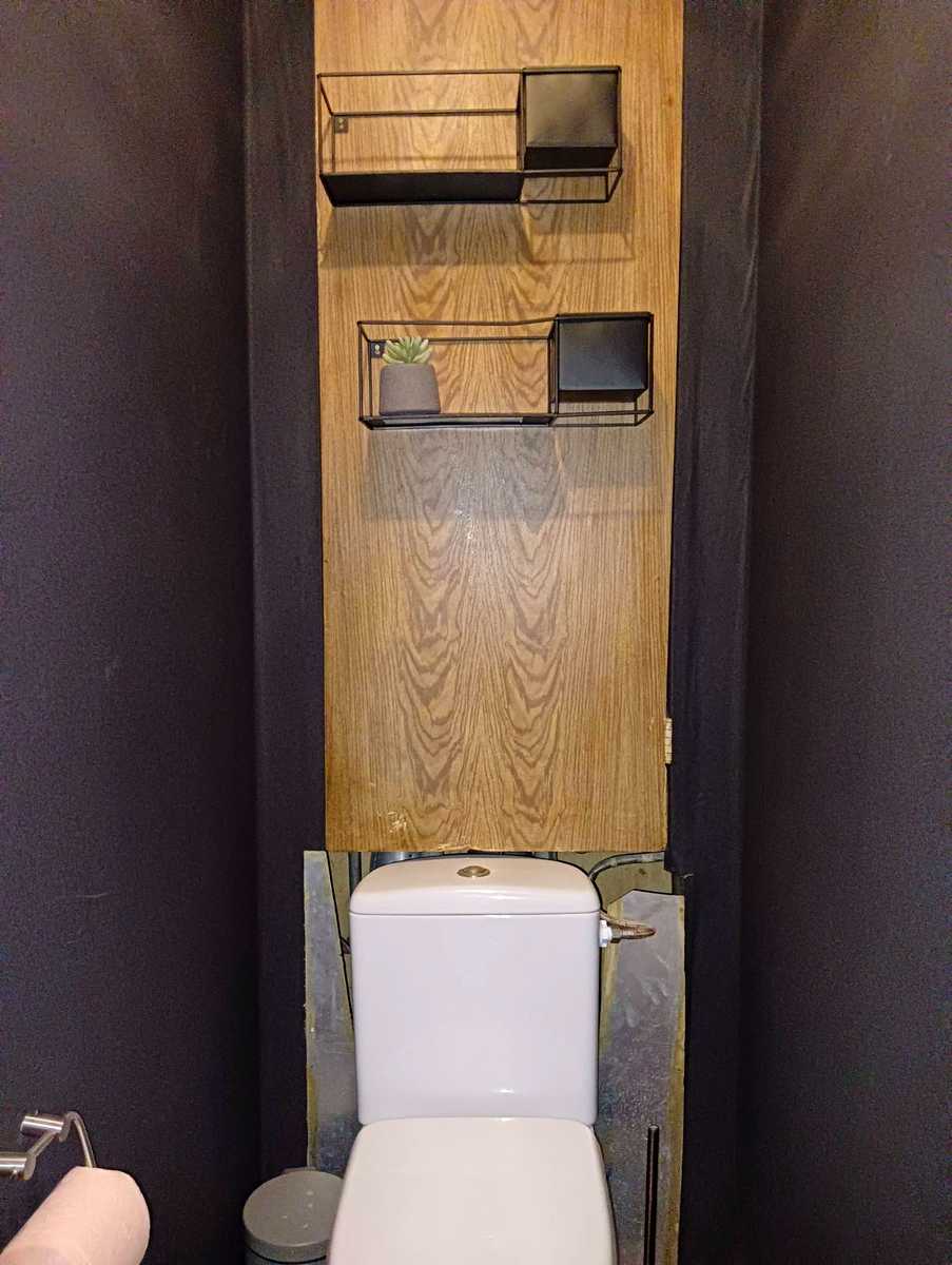 1880003171508645