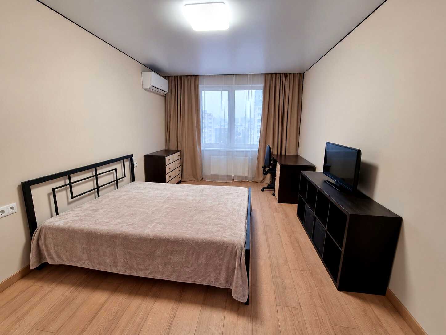 1880003727964442