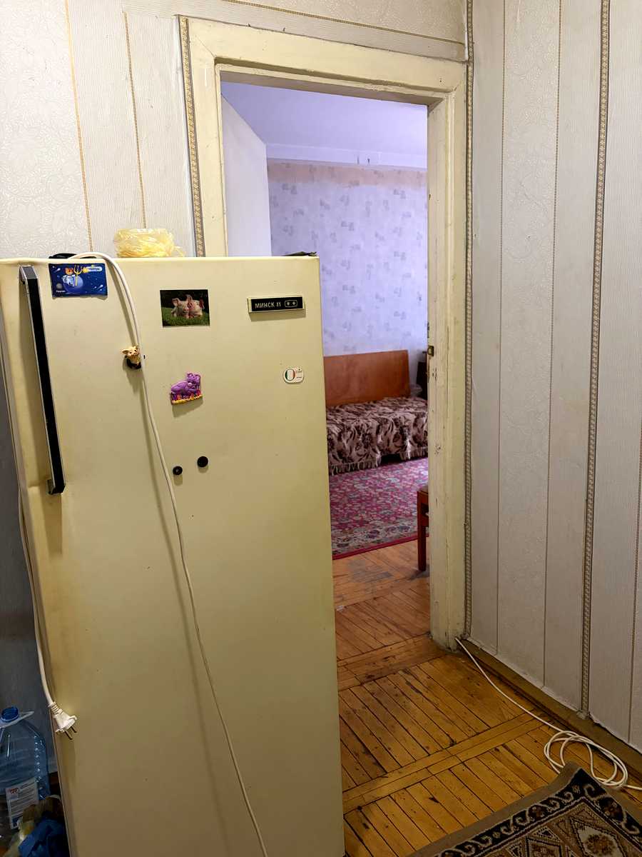 1880004526263609