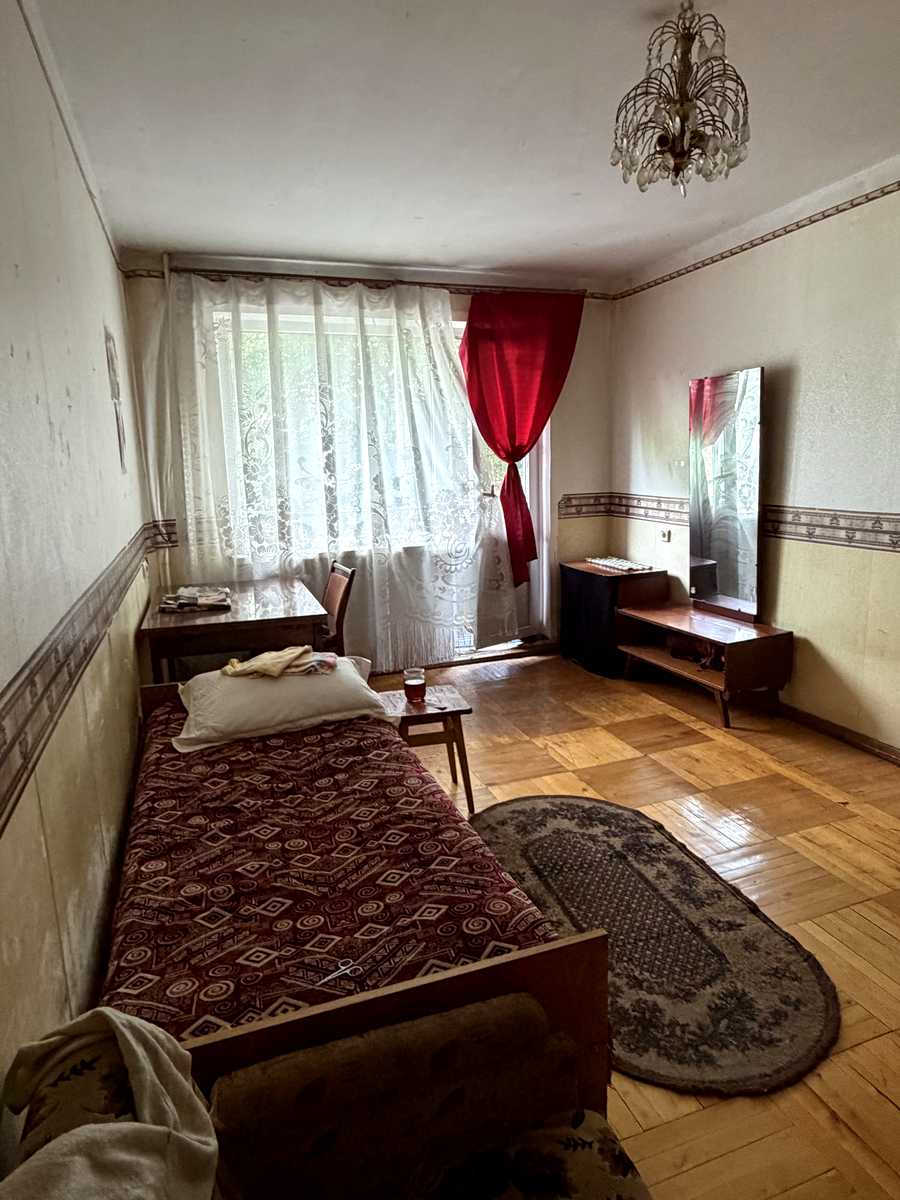 1880004529072480