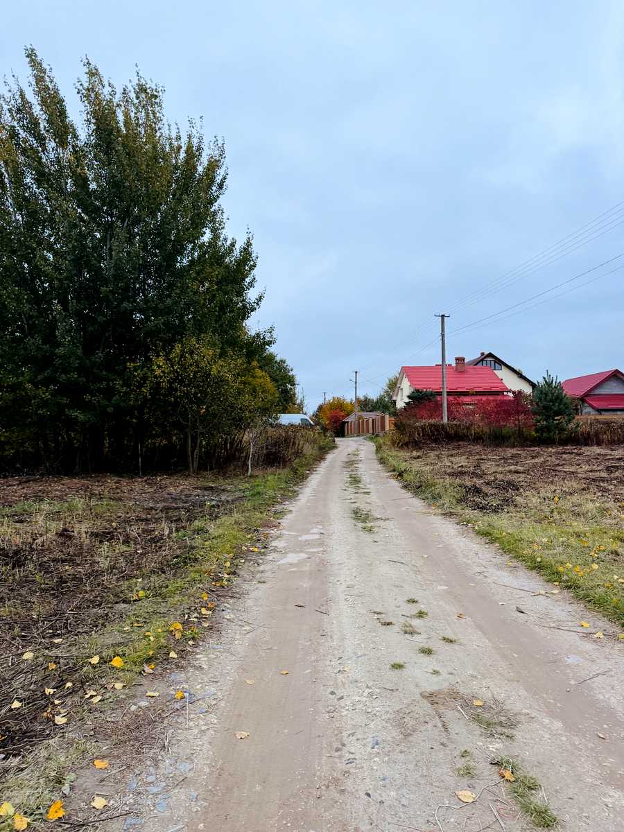 1880004566832902