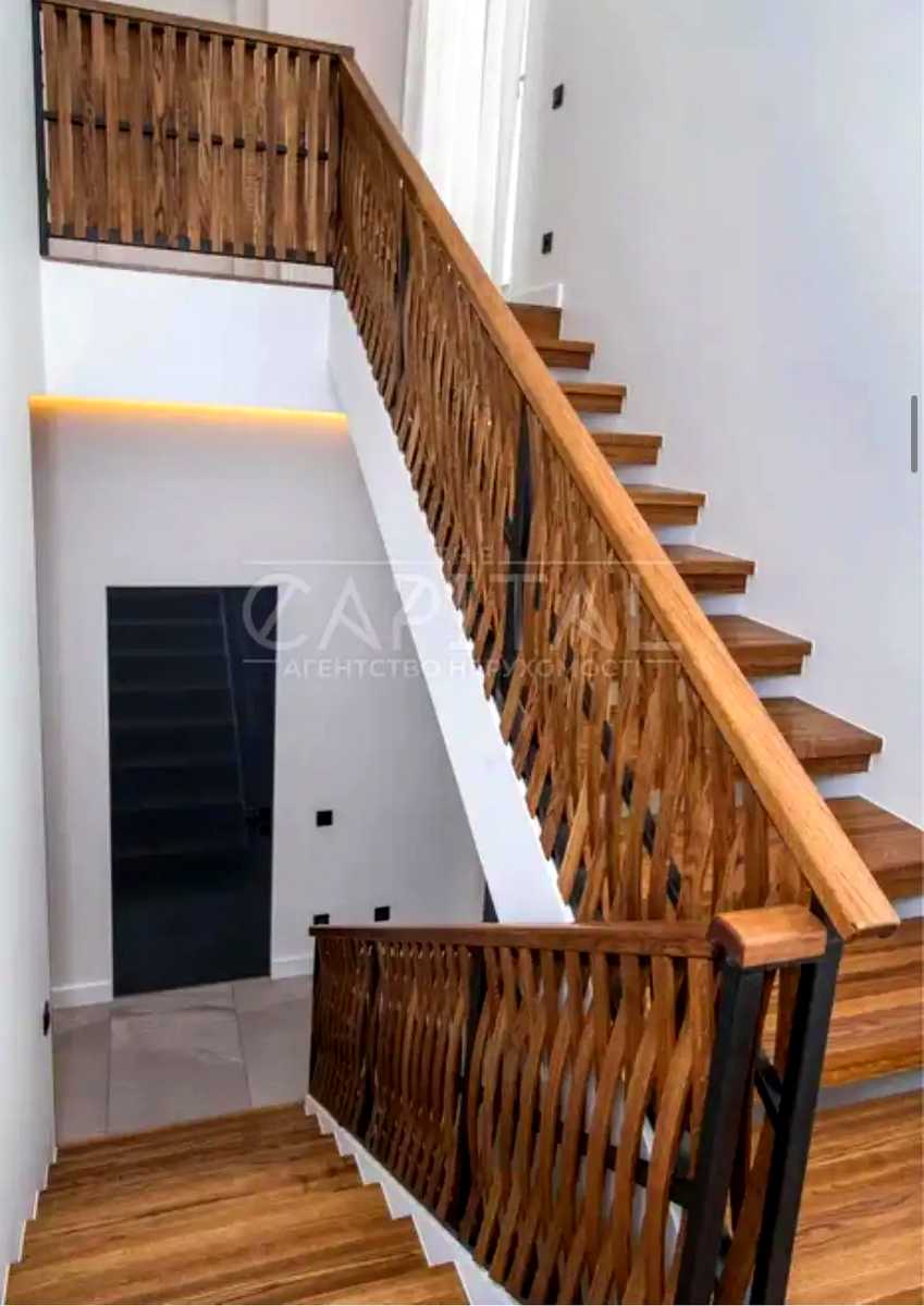 1880004932859173