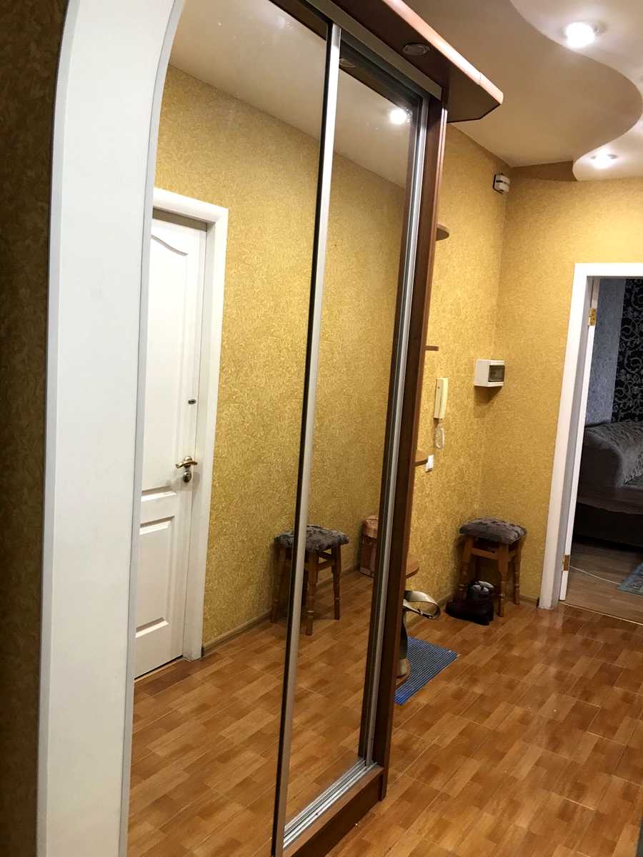 1880004980816008