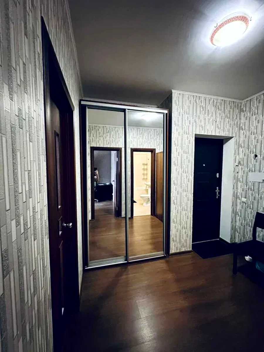 1880005474313841