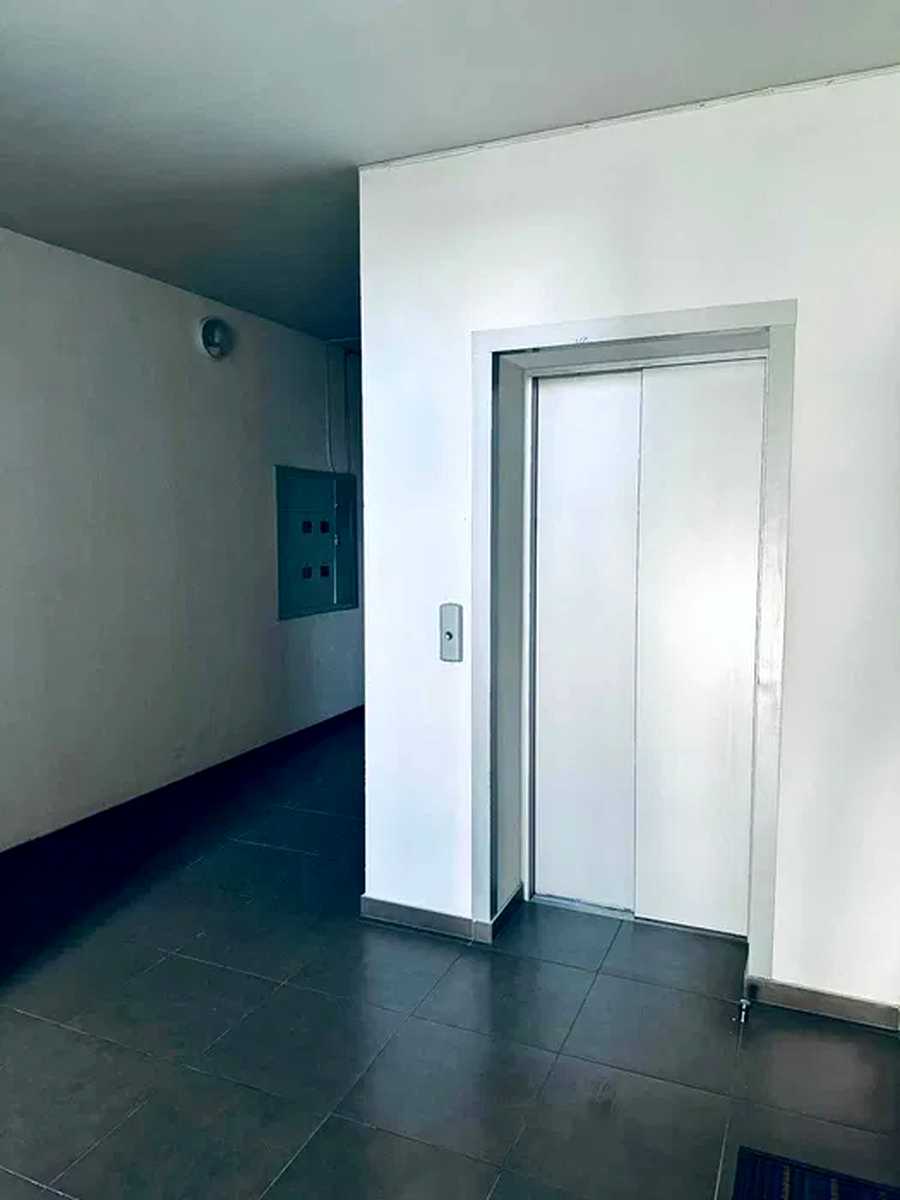 1880005479892220