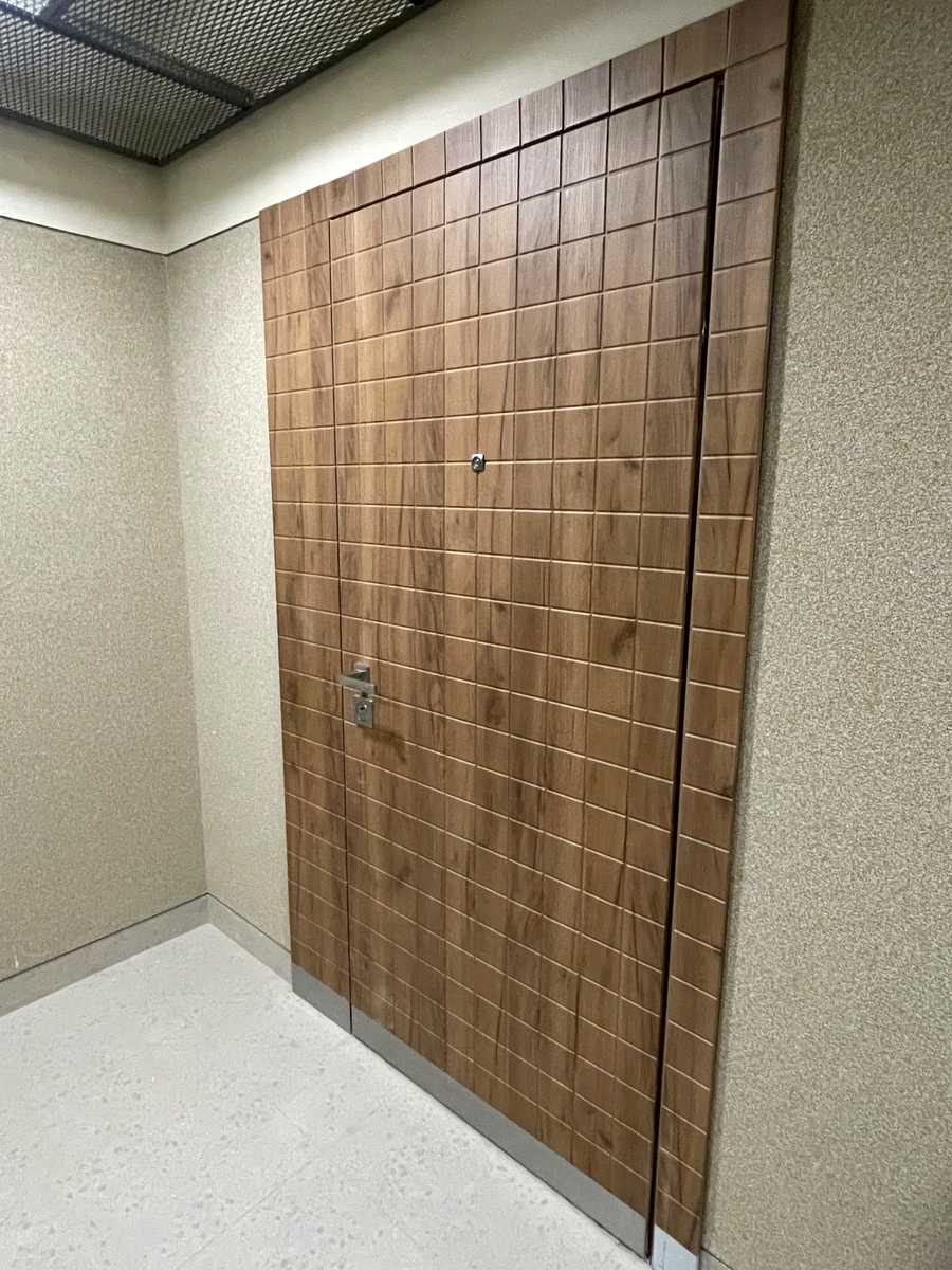 1880005628665417