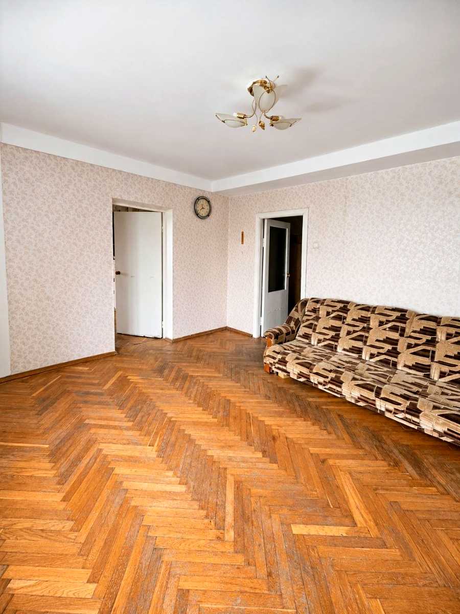 1880006146958669