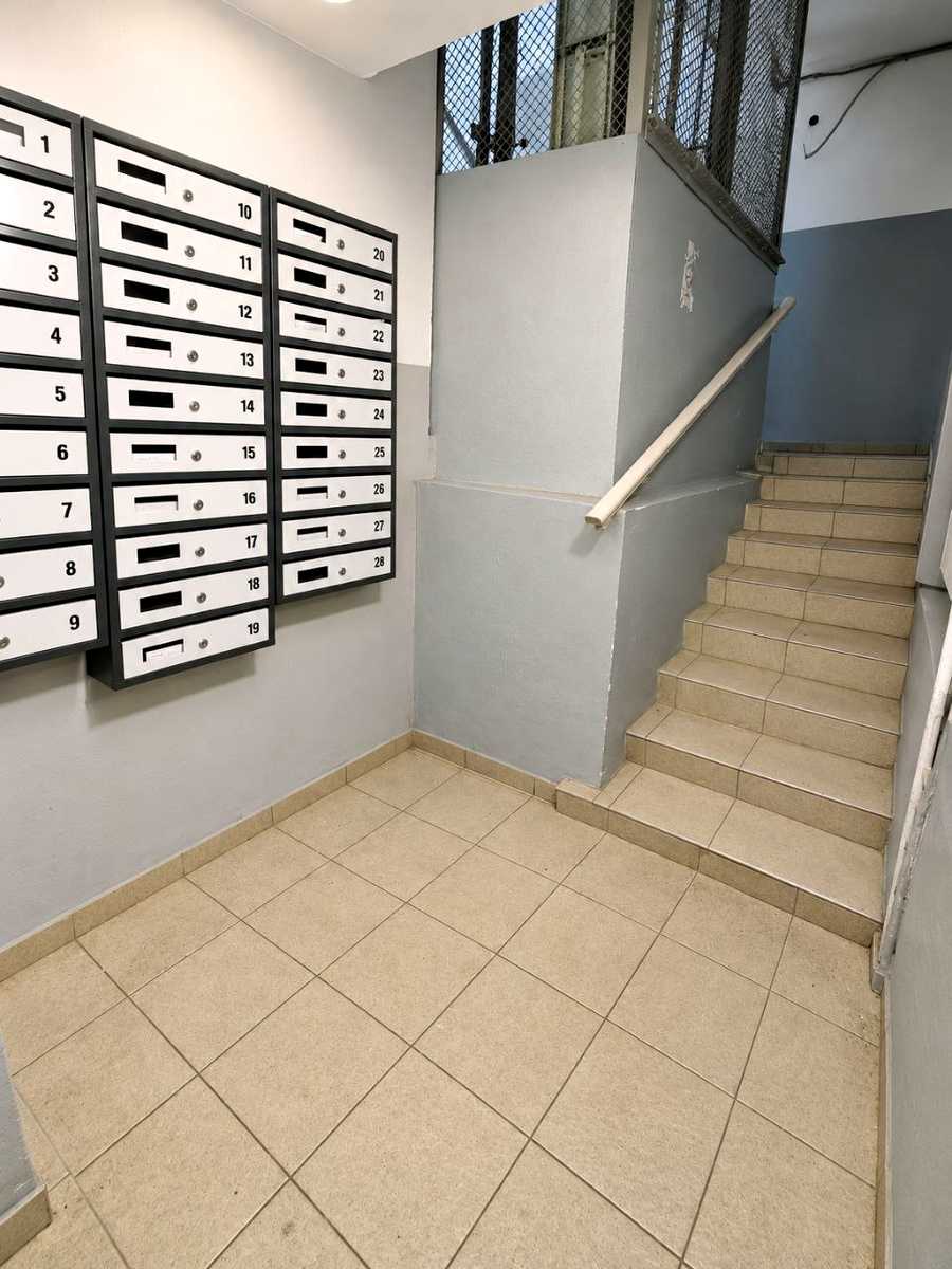 1880006246599644