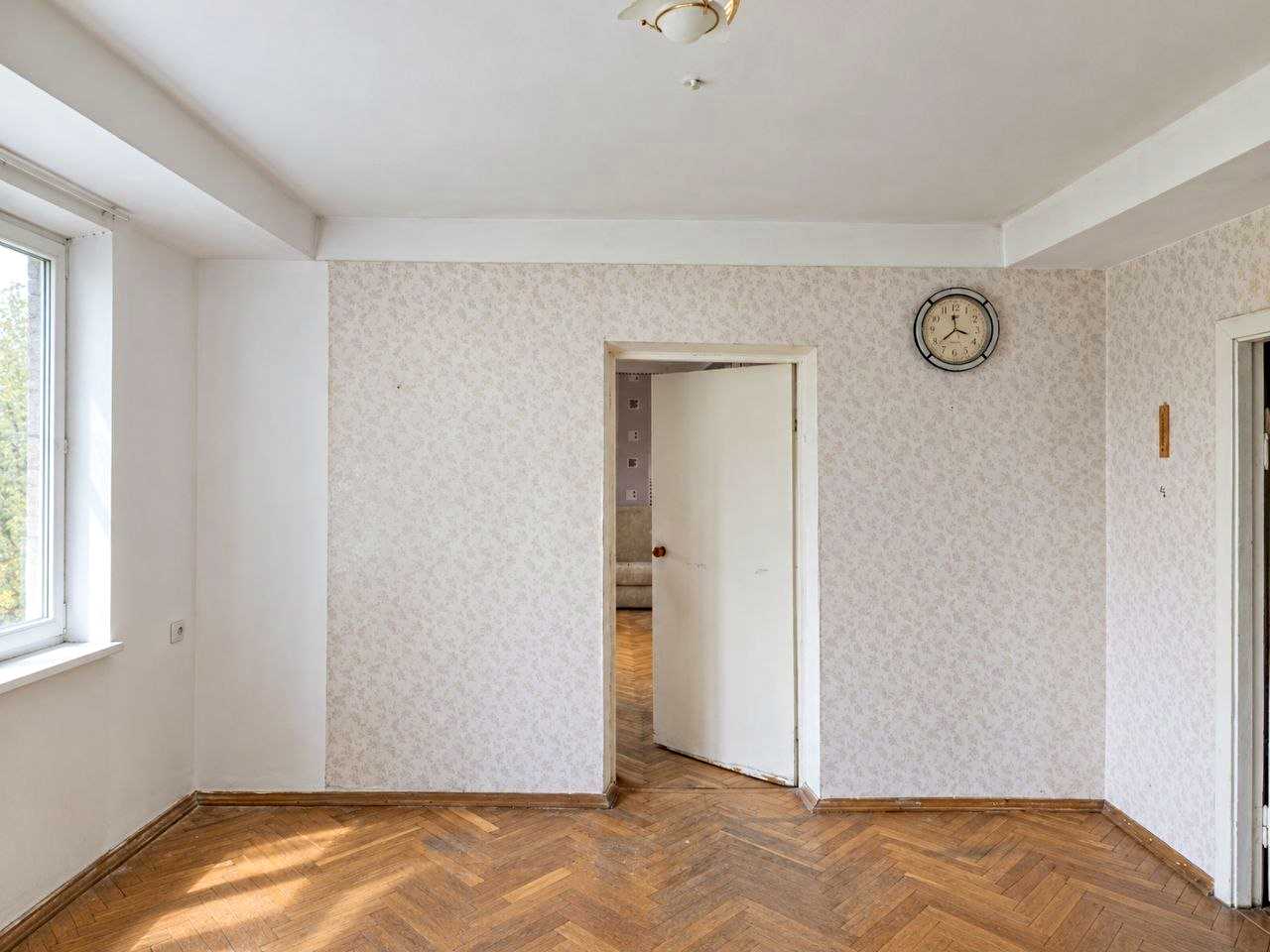 1880006336265779