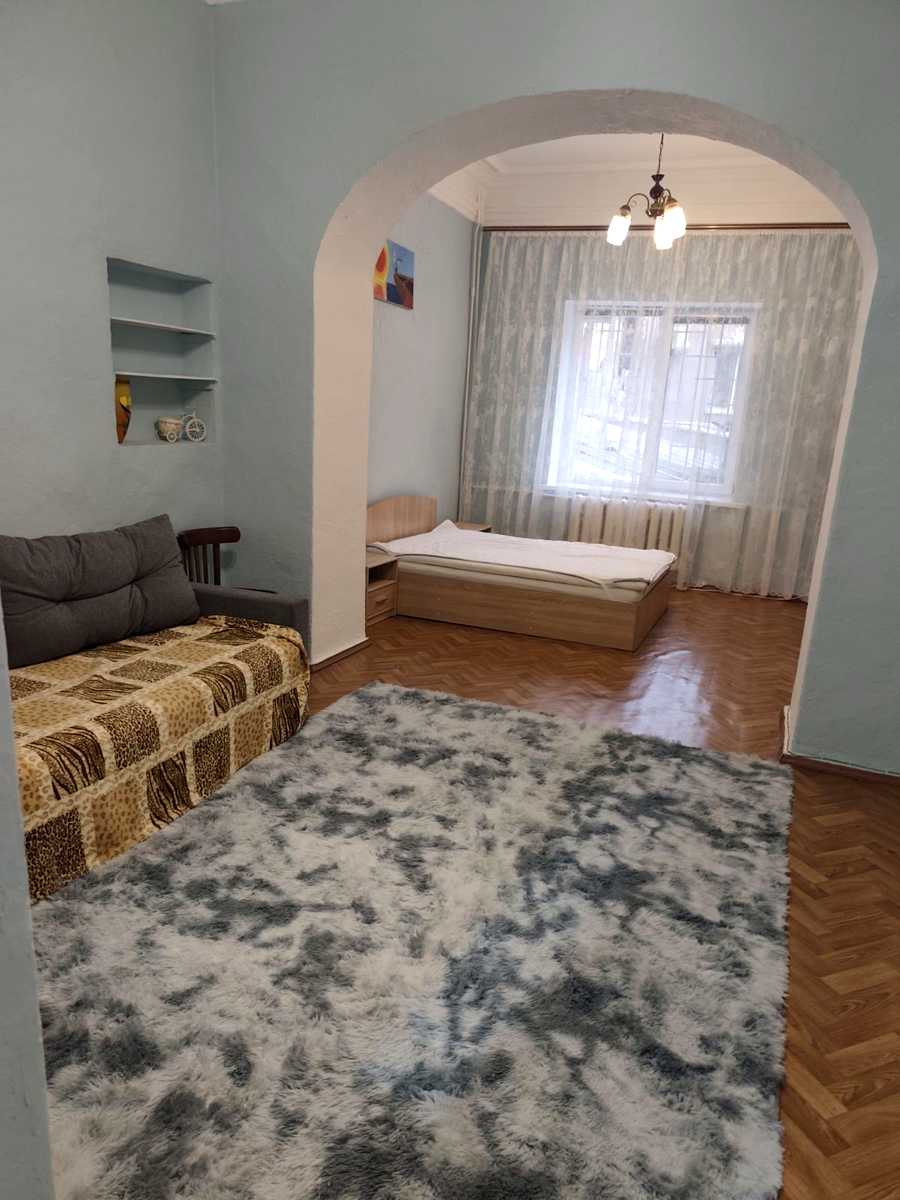 1880006529973171