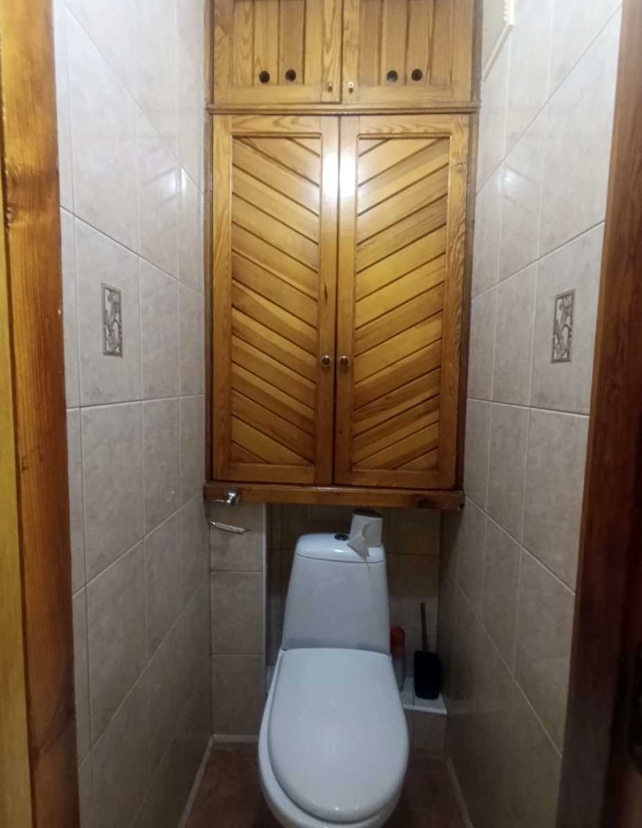 1880006589749301
