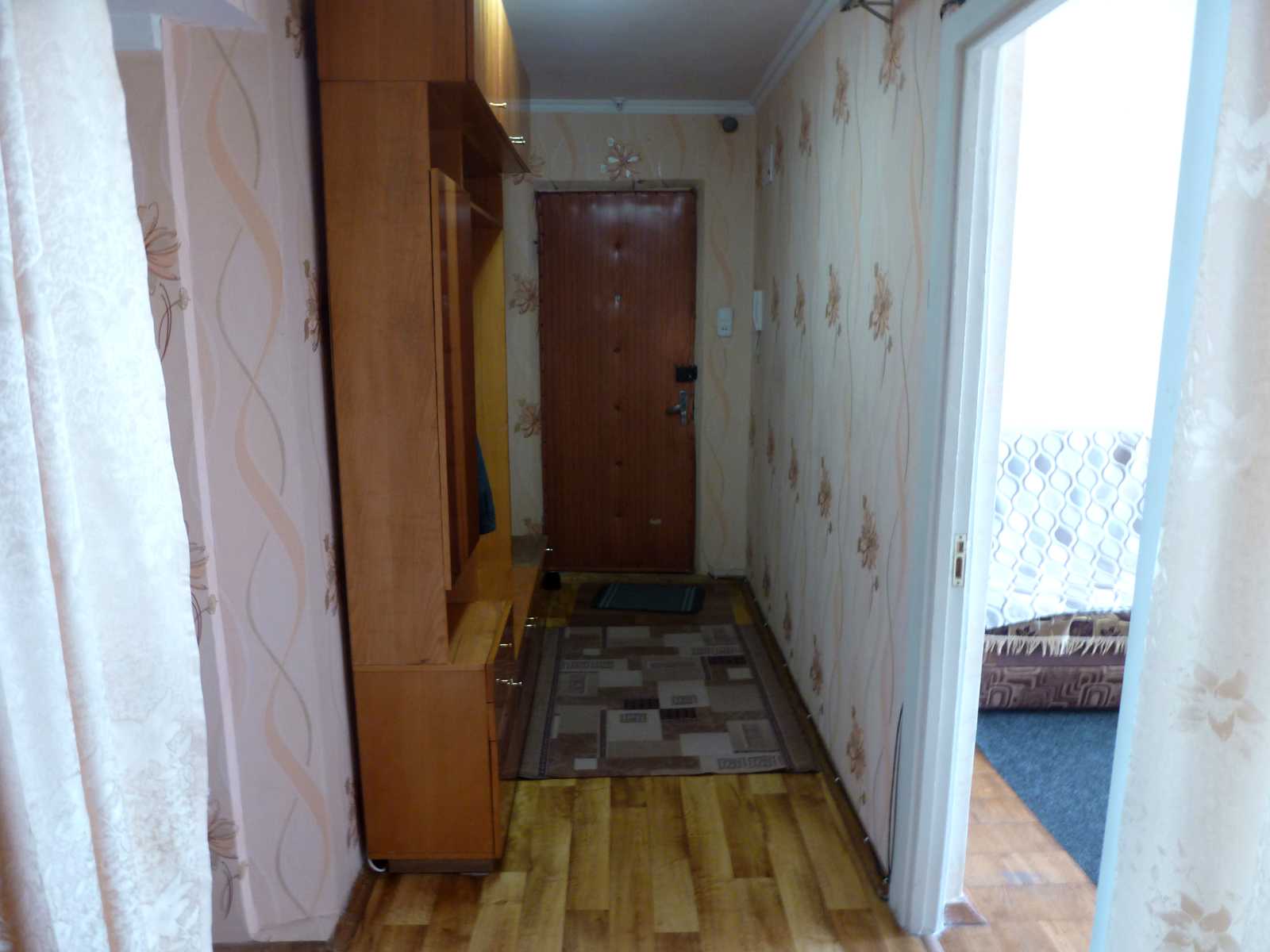 1880007255490958
