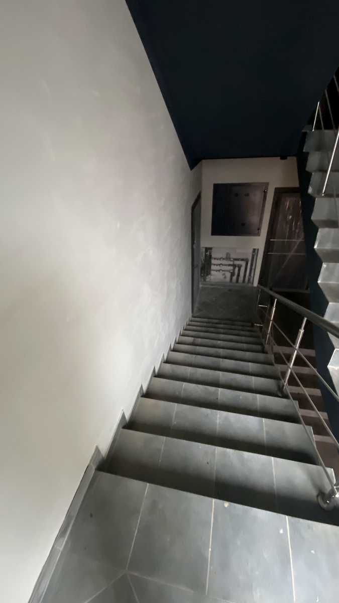 1880007627716953