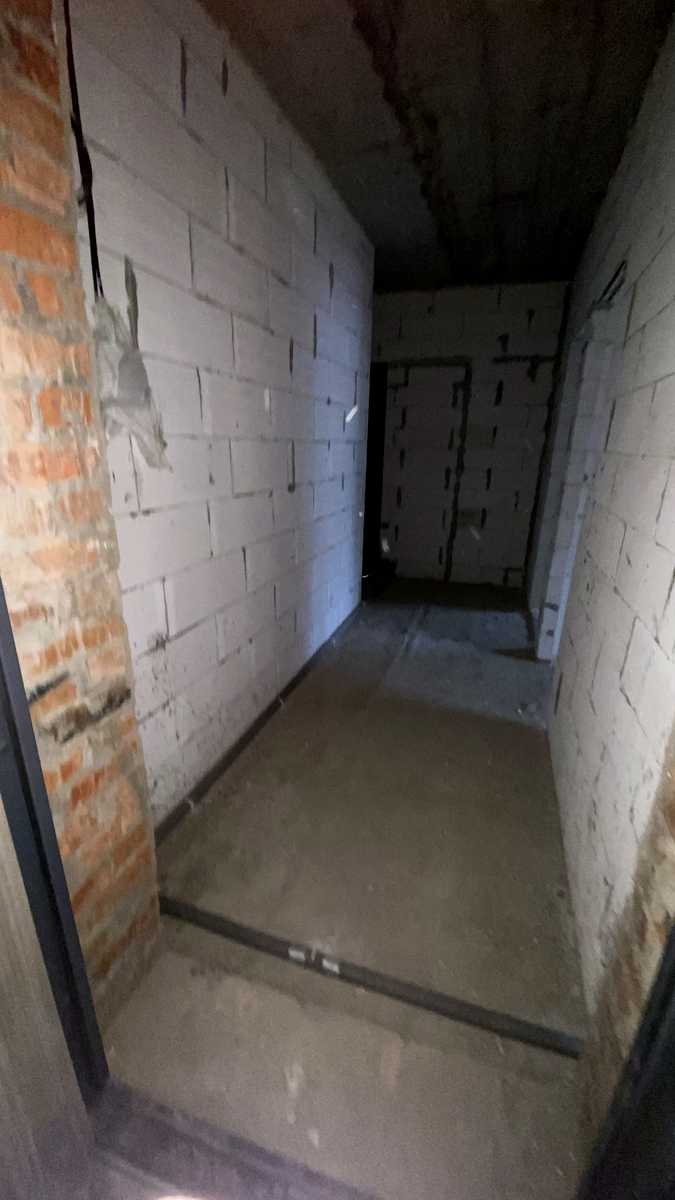 1880007628226192