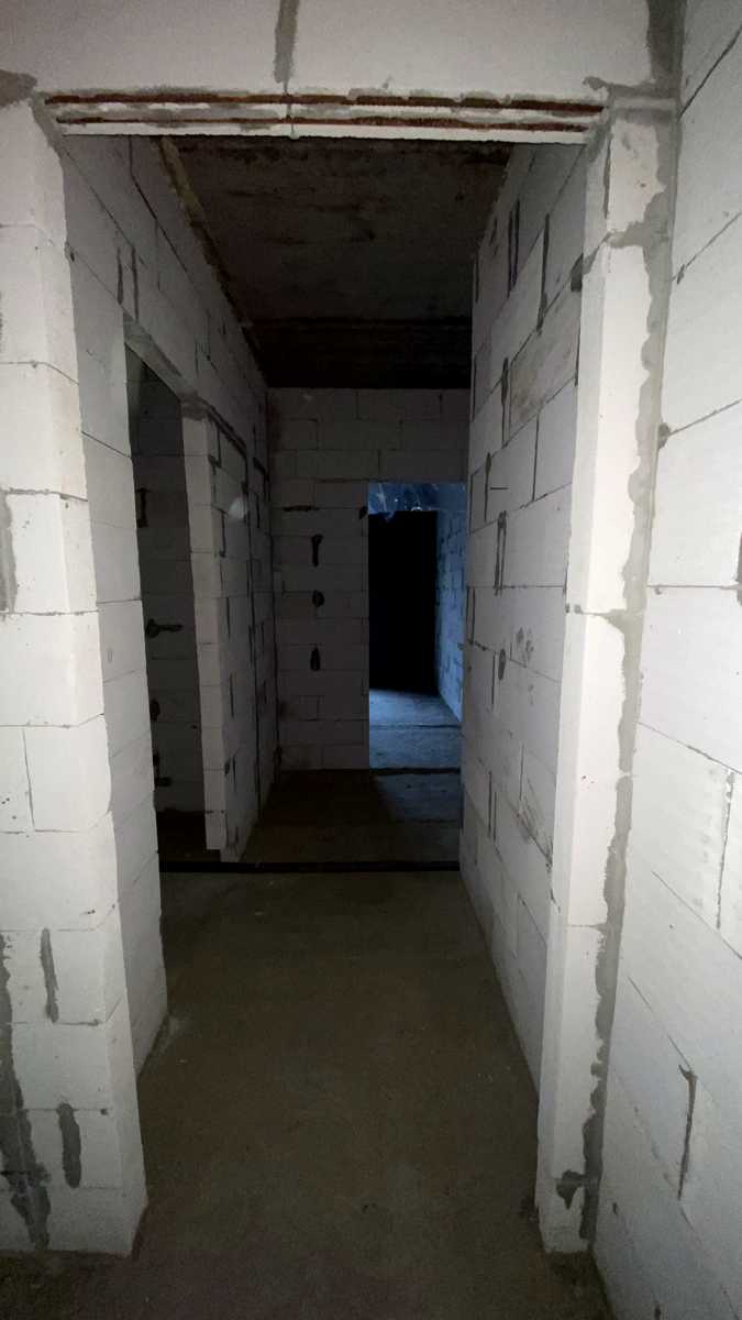 1880007631394265